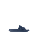 Louis Vuitton Chinelo "Waterfront Marine"