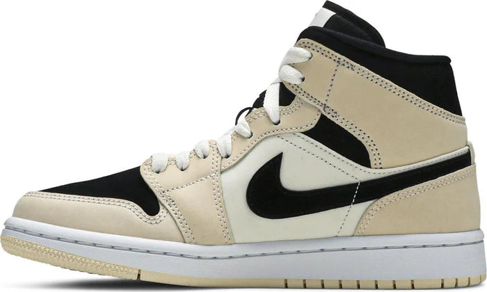 Nike Air Jordan 1 Mid "Guava Ice"