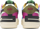 Nike Air Force 1 Shadow "Cactus Flower"