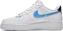 Nike Air Force 1 '07 "Have A Good Game"
