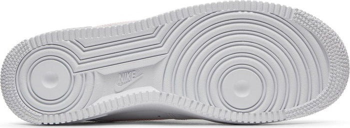 Nike Air Force 1 '07 "Have A Good Game"