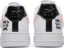 Nike Air Force 1 '07 "Have A Good Game"