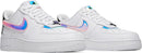 Nike Air Force 1 '07 "Have A Good Game"