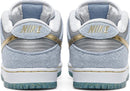 Nike Dunk Low "Sean Cliver Holiday Special"