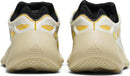 Adidas Yeezy Boost 700 V3 "Safflower"