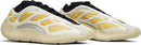 Adidas Yeezy Boost 700 V3 "Safflower"