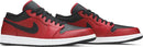 Nike Air Jordan 1 Low "Reverse Bred"