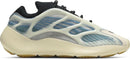 Adidas Yeezy 700 V3 "Kyanite"