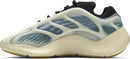 Adidas Yeezy 700 V3 "Kyanite"