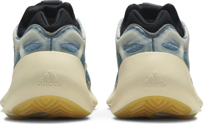 Adidas Yeezy 700 V3 "Kyanite"