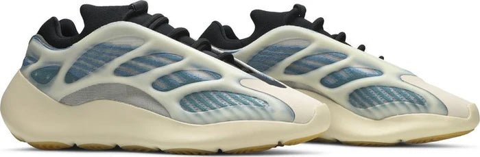 Adidas Yeezy 700 V3 "Kyanite"