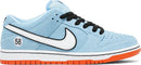 Nike Dunk Low "Pro Gulf"