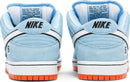 Nike Dunk Low "Pro Gulf"