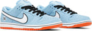 Nike Dunk Low "Pro Gulf"