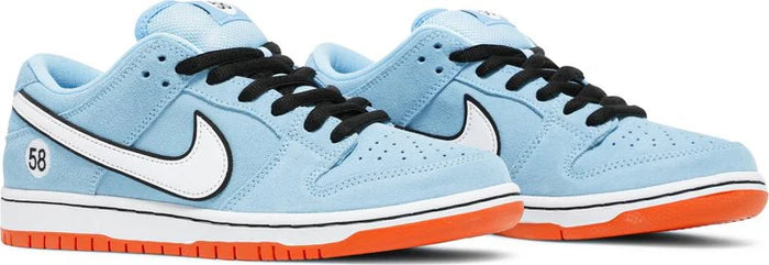 Nike Dunk Low "Pro Gulf"