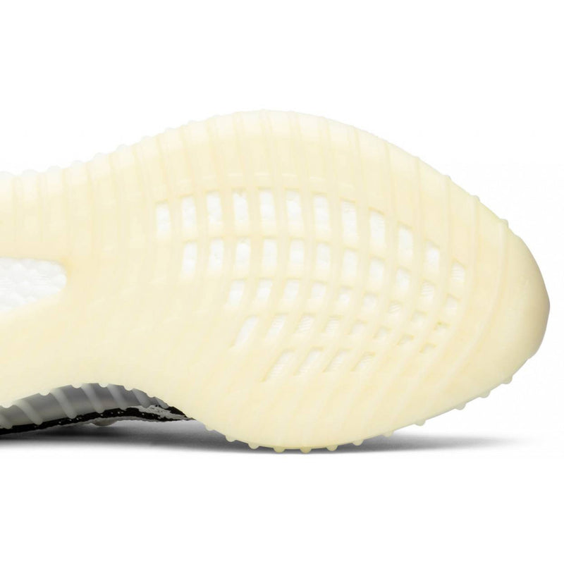 Adidas Yeezy Boost 350 V2 "Zebra"