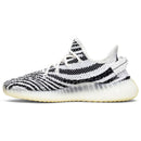 Adidas Yeezy Boost 350 V2 "Zebra"