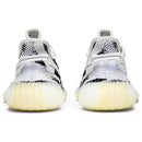 Adidas Yeezy Boost 350 V2 "Zebra"