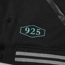 Jaqueta Nike Varsity “Tiffany & Co”