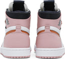 Nike Air Jordan 1 High Zoom "Pink Glaze"
