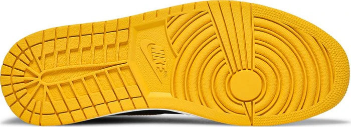 Nike Air Jordan 1 High OG "Pollen"