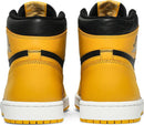 Nike Air Jordan 1 High OG "Pollen"
