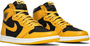 Nike Air Jordan 1 High OG "Pollen"