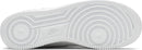 Nike Air Force 1 '07 "3M White"