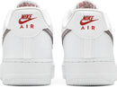 Nike Air Force 1 '07 "3M White"