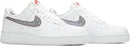 Nike Air Force 1 '07 "3M White"