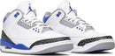 Nike Air Jordan 3 Retrô "Racer Blue"
