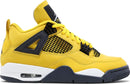 Nike Air Jordan 4 Retrô "Lightning 2021"