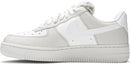 Nike Air Force 1 '07 "Ligth Bone"