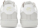 Nike Air Force 1 '07 "Ligth Bone"