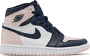 Nike Air Jordan 1 High OG SE "Atmosphere Bubble Gum"