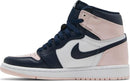 Nike Air Jordan 1 High OG SE "Atmosphere Bubble Gum"