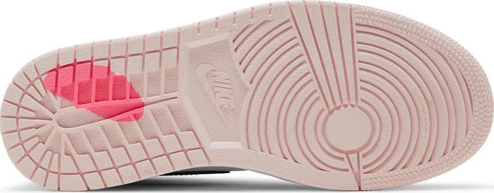 Nike Air Jordan 1 High OG SE "Atmosphere Bubble Gum"