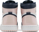 Nike Air Jordan 1 High OG SE "Atmosphere Bubble Gum"