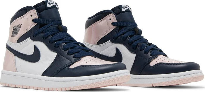 Nike Air Jordan 1 High OG SE "Atmosphere Bubble Gum"