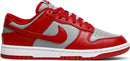 Nike Dunk Low "SP UNLV 2021"