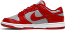 Nike Dunk Low "SP UNLV 2021"