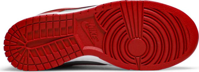 Nike Dunk Low "SP UNLV 2021"