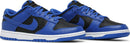 Nike Dunk Low "Hyper Cobalt"