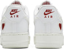Nike Air Force 1 '07 "Valentine's Day 2021"