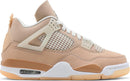 Nike Air Jordan 4 Retrô "Shimmer"