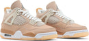 Nike Air Jordan 4 Retrô "Shimmer"