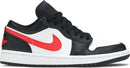 Nike Air Jordan 1 Low "Siren Red"
