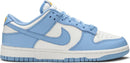 Nike Dunk Low "Coast"