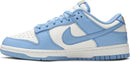 Nike Dunk Low "Coast"