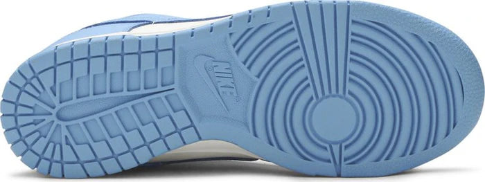 Nike Dunk Low "Coast"
